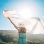 4711 Original Eau de Cologne Splash 800ml, (Pack of 1) - Afbeelding 4