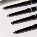 Phyto Sourcils Design Eyebrow Pencil By Sisley #2-chatain-0.2gr - Afbeelding 3