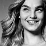 AUSSIE Repair Miracle Shampoo 300 ml - Afbeelding 4