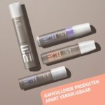 Wella EIMI Volume Body Crafter Spray 150 ml - Afbeelding 3