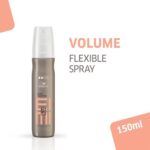 Wella EIMI Volume Body Crafter Spray 150 ml - Afbeelding 4