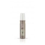 Wella EIMI Ocean Spritz Salt Spray - 150 ml Wella Eimi Beach Spray - Afbeelding 2