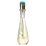 Laura Biagiotti Laura for Women - 25 ml - Eau de toilette - Afbeelding 2