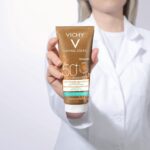 Capital Soleil Solar Eco-designed Milk Spf 50 - Sunscreen For The Body 200ml - Afbeelding 3