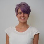 Indola - Color Style Mousse - 200ml - Afbeelding 4