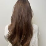 Indola - Color Style Mousse - 200ml - Afbeelding 3