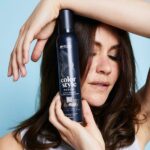 Indola - Color Style Mousse - 200ml - Afbeelding 3