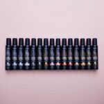 Indola - Color Style Mousse - 200ml - Afbeelding 4