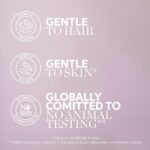 Post-Permanent Haarverzorging Wella Color Service 500 ml - Afbeelding 3