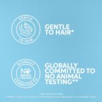 Wella Professionals Invigo Scalp Balance Sensitive Scalp Mask 150 ml - Afbeelding 4