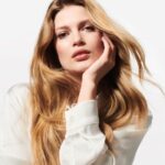 Shampoo Wella Or Oil Reflections 500 ml - Afbeelding 2