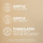 Wella Oil Reflections Shampoo -250 ml - Normale shampoo vrouwen - Voor Alle haartypes - Afbeelding 2