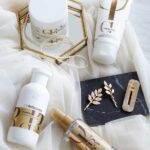 Wella Oil Reflections Shampoo -250 ml - Normale shampoo vrouwen - Voor Alle haartypes - Afbeelding 3