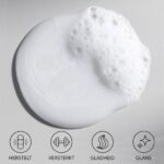 Wella Professionals Ultimate Repair Shampoo 1000 ml - Normale shampoo vrouwen - Voor Alle haartypes - Afbeelding 2