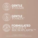 Herstellend Haar Masker Wella Fusion (500 ml) - Afbeelding 3