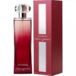 Pascal Morabito Lovissima Eau De Perfume Spray 100ml