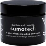 Bumble And Bumble Sumotech 50 ml - Afbeelding 15