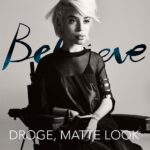 Styling Cream Sebastian Craft Clay (50 ml)