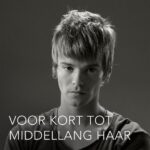 Styling Cream Sebastian Craft Clay (50 ml) - Afbeelding 3