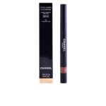 Chanel Stylo Ombre Et Contour Eyeshadow Liner Khol 12 Contour Clair - Afbeelding 4
