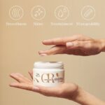 Styling Crème Wella Oil Reflections Luminous Reboost 150 ml - Afbeelding 4