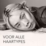 Sebastian Trilliance Conditioner -1000 ml - Conditioner voor ieder haartype - Afbeelding 3