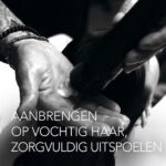 Sebastian Trilliance Conditioner -1000 ml - Conditioner voor ieder haartype - Afbeelding 4