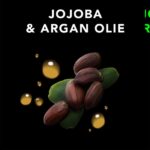 Sebastian Professional Dark Oil Shampoo 250 ml - Normale shampoo vrouwen - Voor Alle haartypes - Afbeelding 2