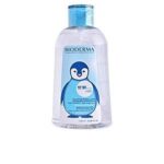 Bioderma ABCDerm H2O Solution Micellaire 1000 ml - Afbeelding 3