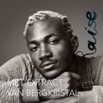 Sebastian Trilliance Shampoo-1000 ml - Normale shampoo vrouwen - Voor Alle haartypes - Afbeelding 2