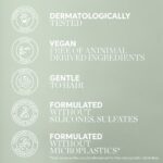 Haarmasker Wella Elements Renewing (150 ml)