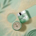 System Professional Nativ Pre-Shampoo Clay N3 200 ml - Normale shampoo vrouwen - Voor Alle haartypes - Afbeelding 4