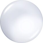 OPI - Repair Mode - Nagelserum - Afbeelding 2