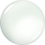 OPI - Nature Strong - Base Coat - Afbeelding 3