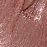 OPI Nature Strong - Intentions are Rose Gold - Vegan Nagellak - Afbeelding 3