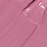 OPI - Nature Strong - Knowledge is Flower - Vegan Nagellak - Afbeelding 3