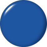 OPI - Nature Strong - Shore Is Something - Afbeelding 3