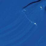 OPI - Nature Strong - Shore Is Something - Afbeelding 4