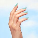 OPI - Nature Strong - Cactus What You Preach - Vegan Nagellak - Afbeelding 3