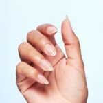 OPI Nature Strong Top Coat - Vegan - Afbeelding 2