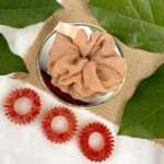 Invisibobble Sprunchie Recycling Rocks - Afbeelding 3