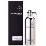 Montale Jasmine Full EDP U 100 ml - Afbeelding 2