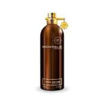 Montale Aoud Safran EDP U 100 ml - Afbeelding 2