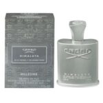 Creed Himalaya EDP M 100 ml - Afbeelding 4