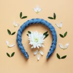 Invisibobble - HAIRHALO Ami & Go Adjustable Headband - Afbeelding 2