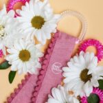 Haarband Invisibobble Roze - Afbeelding 4