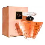Lancôme Tresor EDP W 100 ml - Afbeelding 2