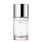 Clinique Happy Heart 50 ml Eau de Parfum - Damesparfum - Afbeelding 17