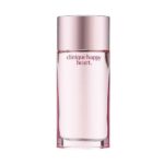 Clinique Happy Heart 50 ml Eau de Parfum - Damesparfum - Afbeelding 13