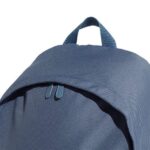 adidas Classic rugtas blauw - Afbeelding 2